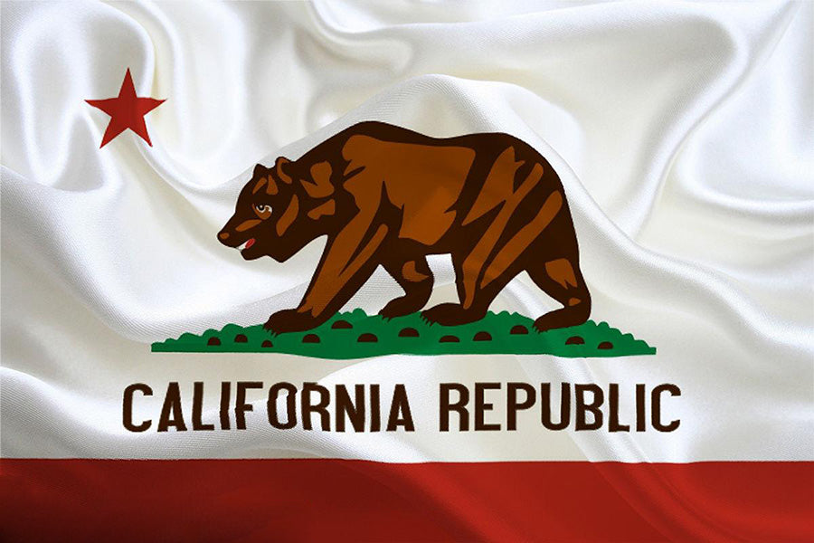 California Compact Mobile Food Operation (CMFO) Street Food Vending Business Startup and Compliance Report