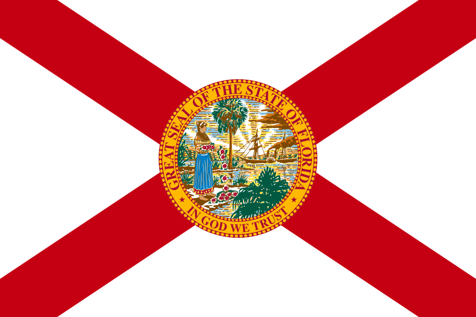 Florida Pushcart / Mobile Food Cart Compliance Guide