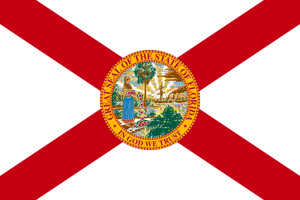 Florida Pushcart / Mobile Food Cart Compliance Guide