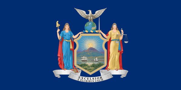 Starting a Pushcart Food Vending Business in New York State: A Step-by-Step Guide to Official Processes, Required Documents, Timelines, and Costs (2025)