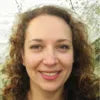 User Avatar 3
