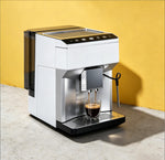 PJ24 Full Auto Coffee Machine